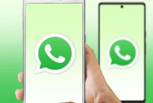 WhatsApp
