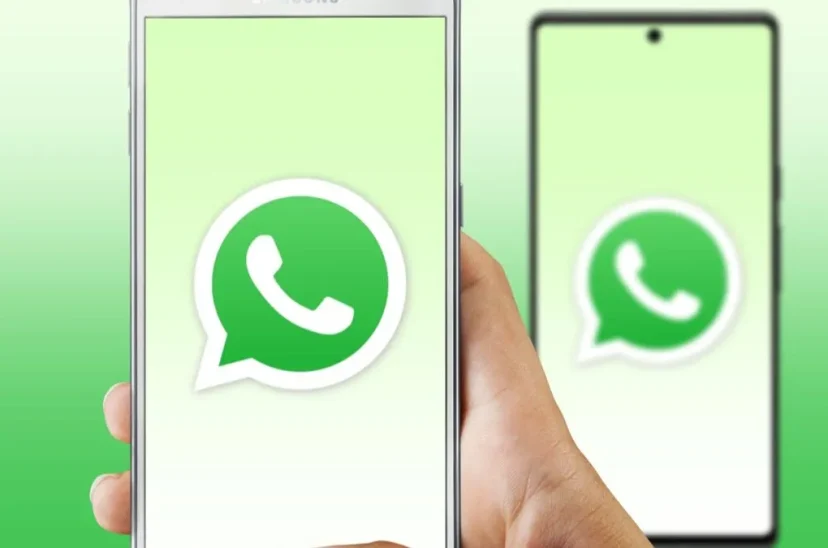 WhatsApp