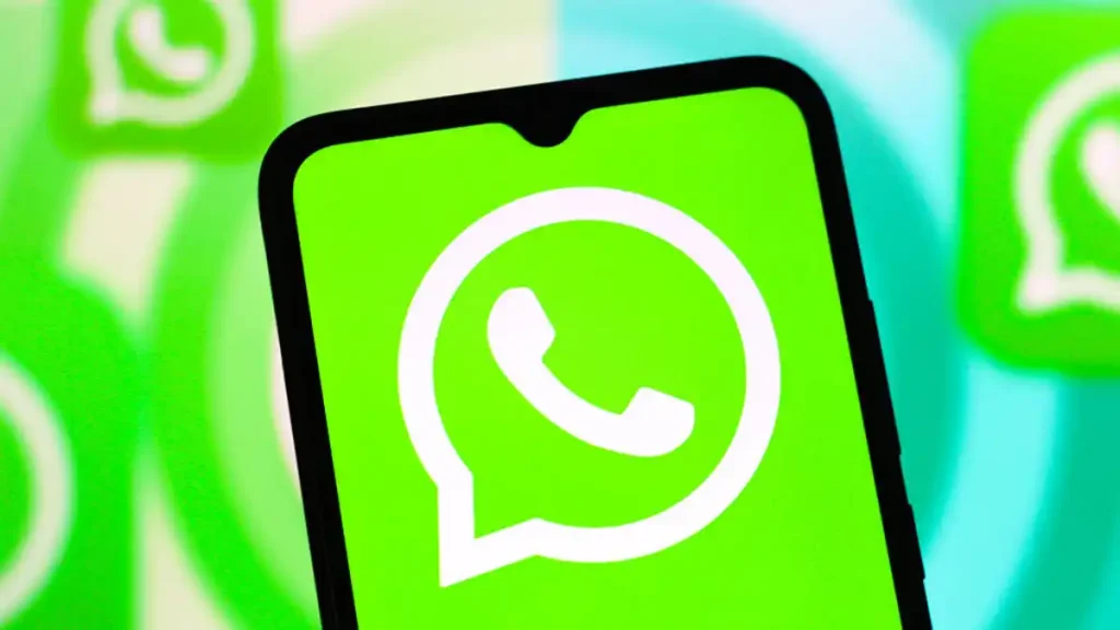 WhatsApp