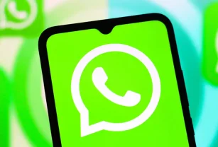 WhatsApp