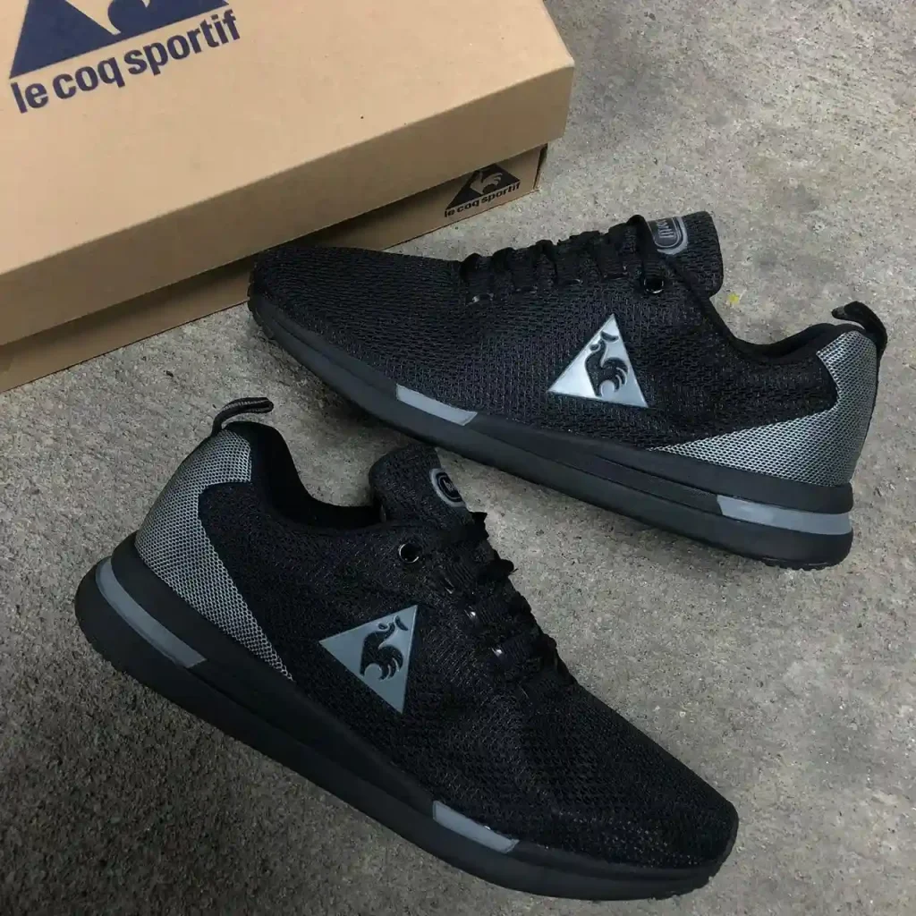 zapatillas