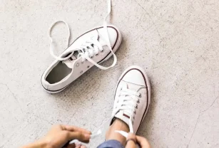 Zapatillas outlet