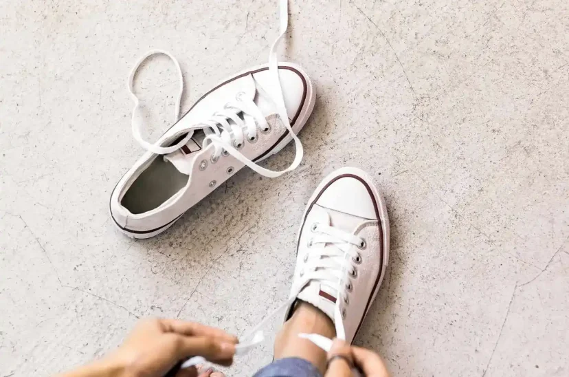 Zapatillas outlet