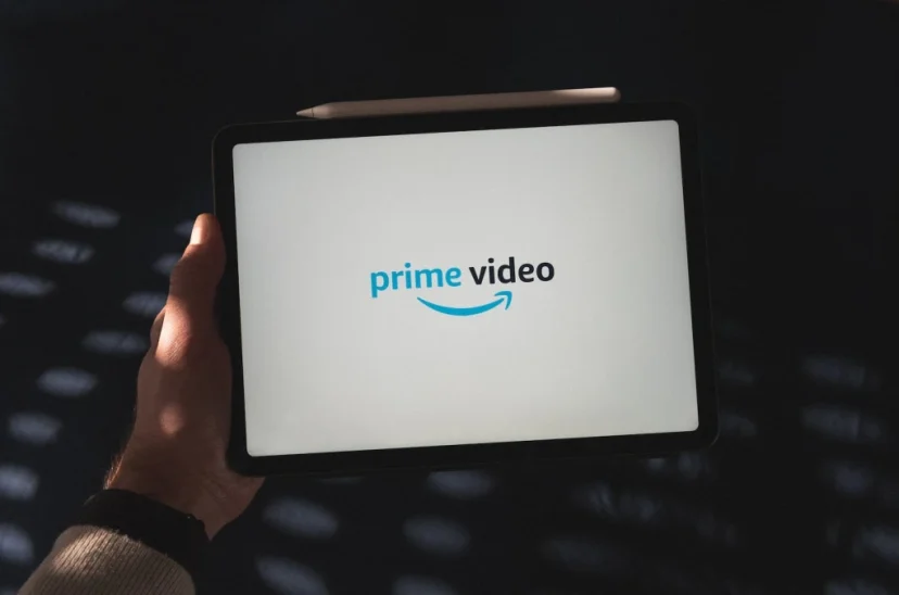 amazon prime day
