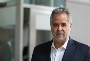Alejandro Topo Rodriguez