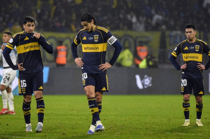 Boca