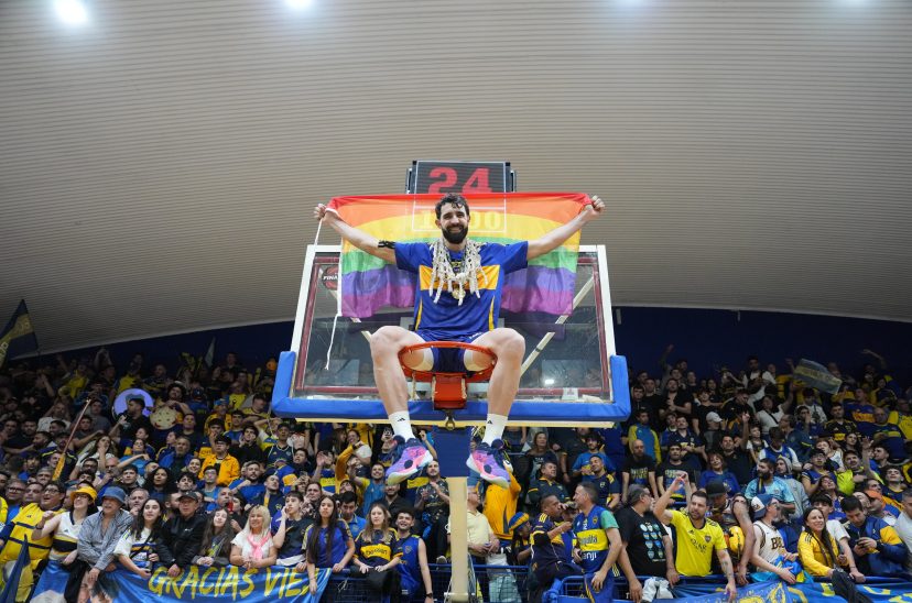Boca