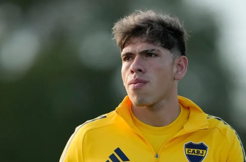 Boca