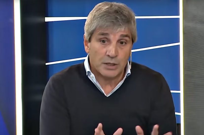 Caputo