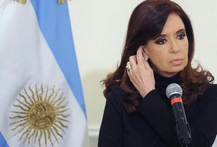 Cristina