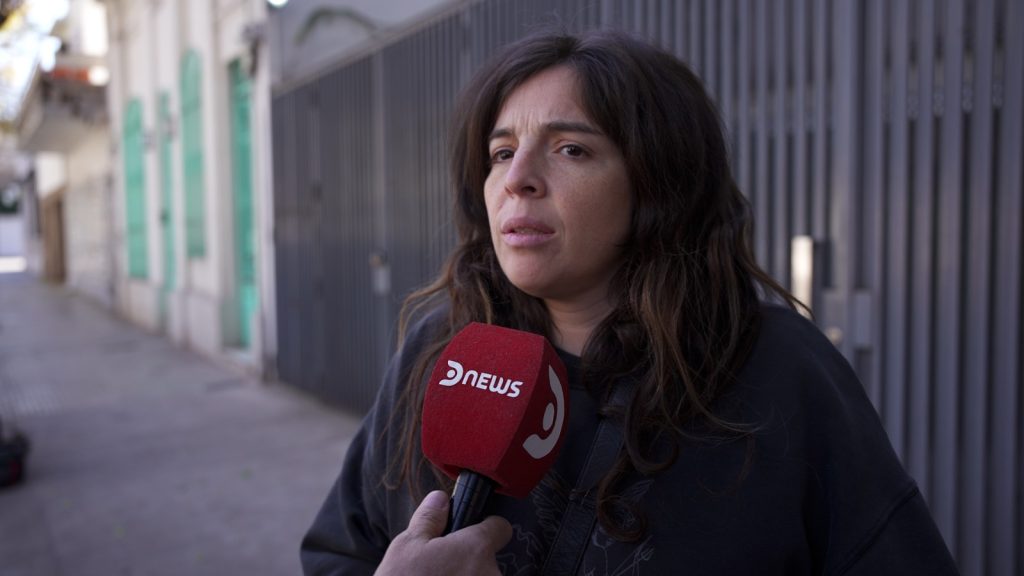 Dalma Maradona