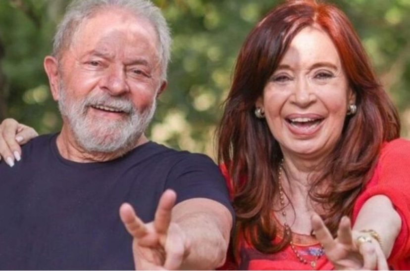 Lula