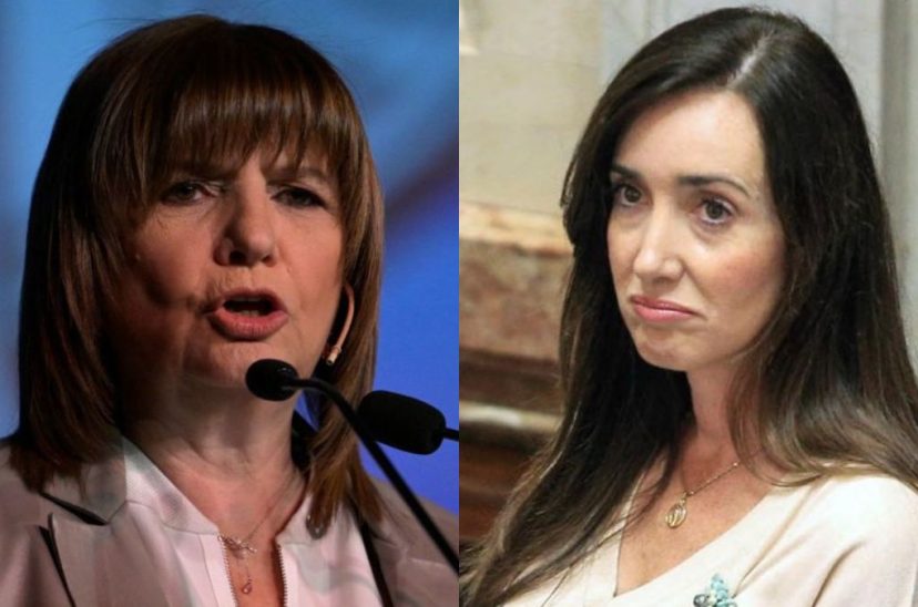 Bullrich