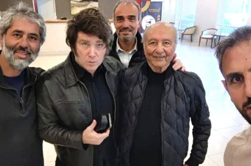 Menem