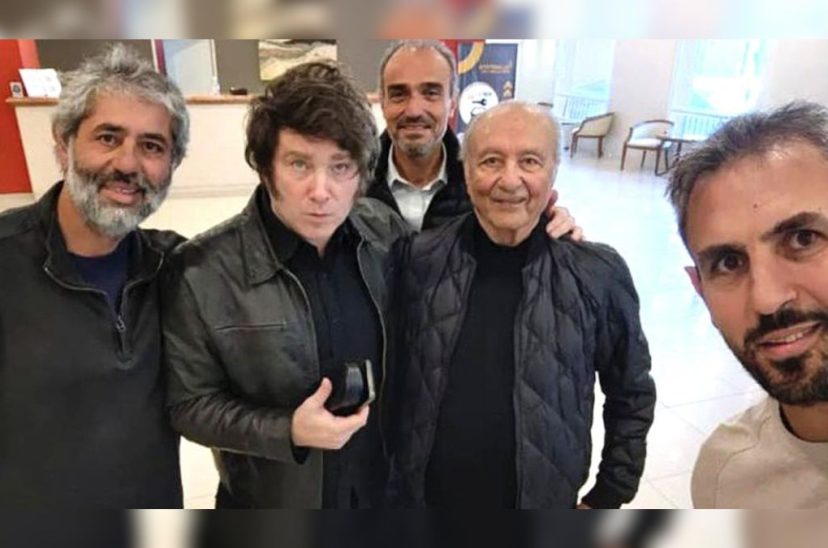 Menem
