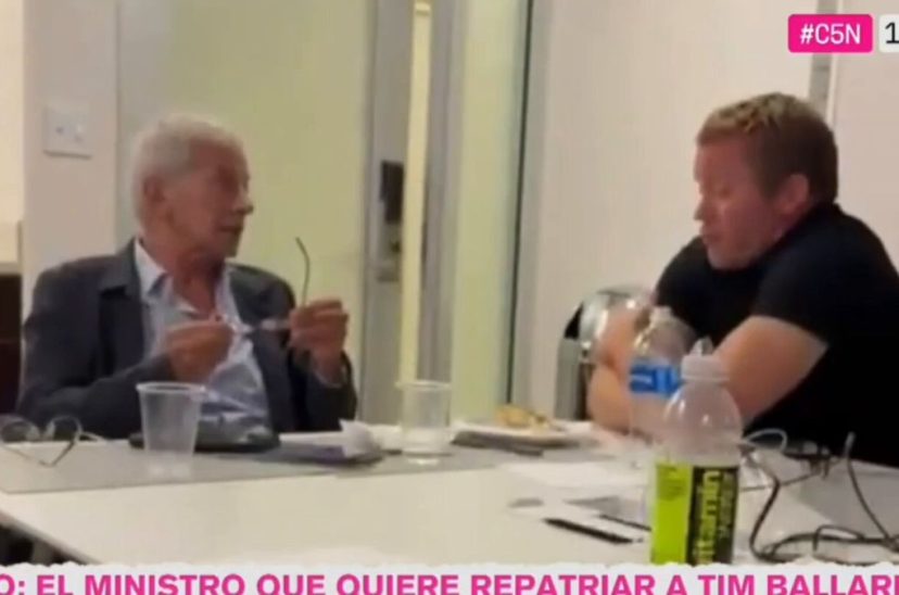 Cúneo Libarona