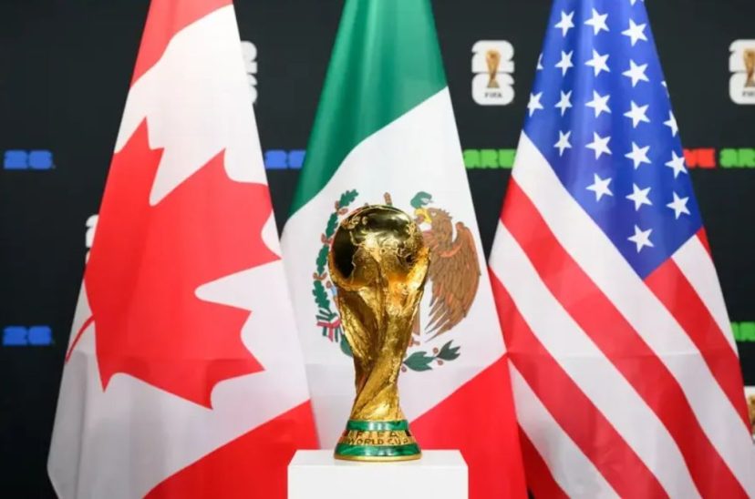 Mundial