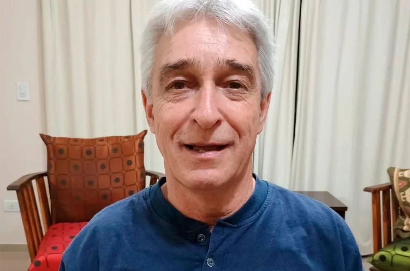 Francou