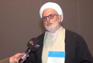 Irán