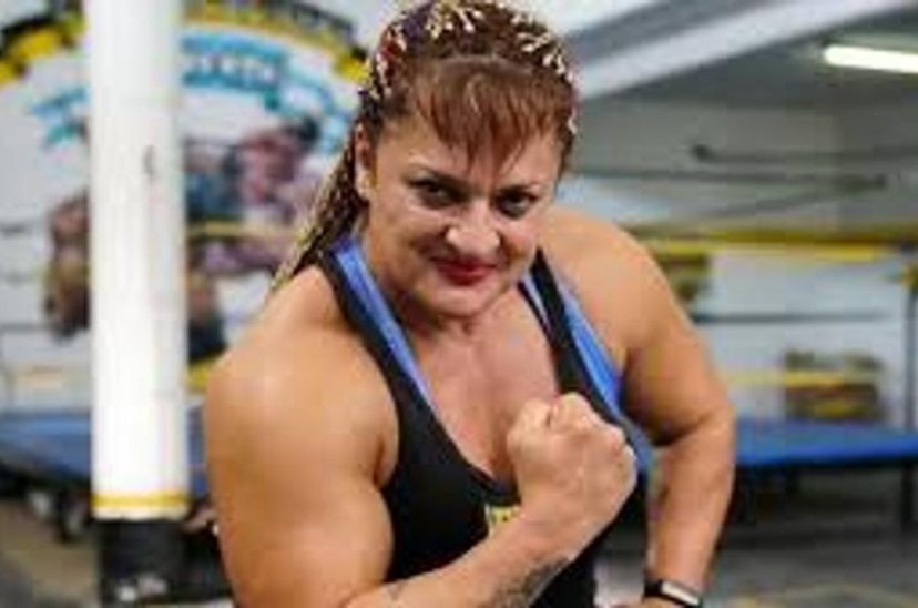 locomotora oliveras