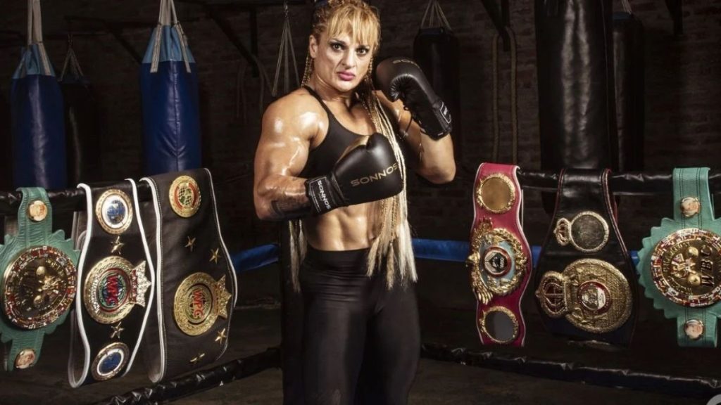 locomotora oliveras