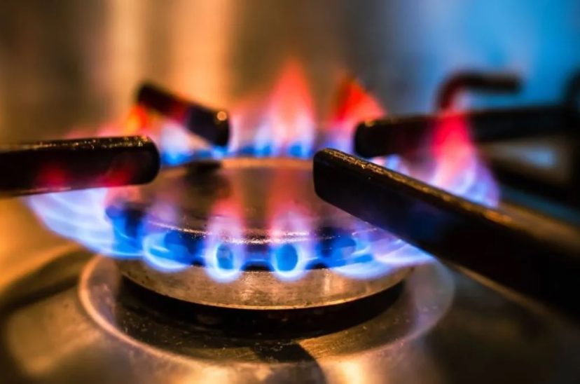 Monóxido de carbono