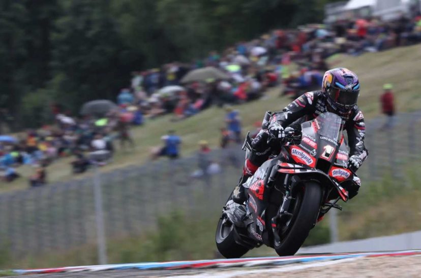 MotoGP