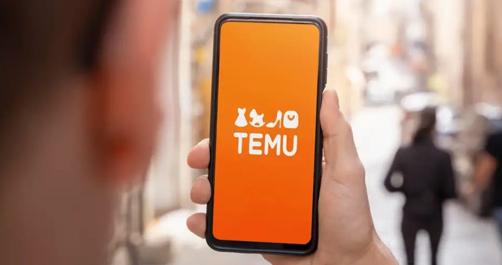 temu
