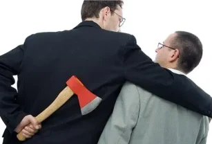 Traición horóscopo chino