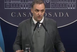 adorni mondino