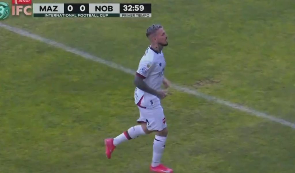 benedetto