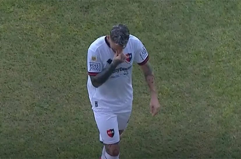benedetto