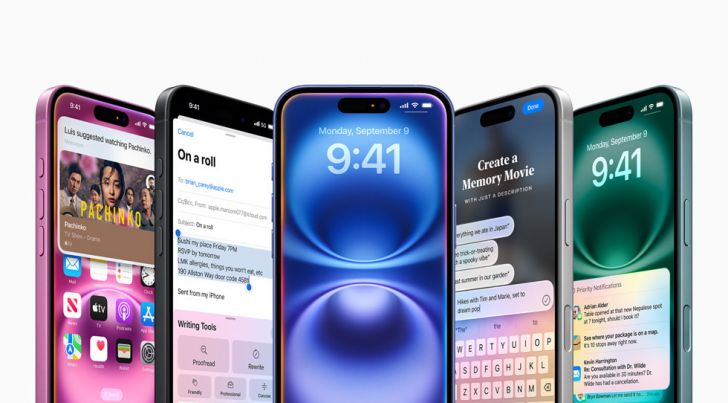 amazon celulares