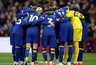 psg vs chelsea