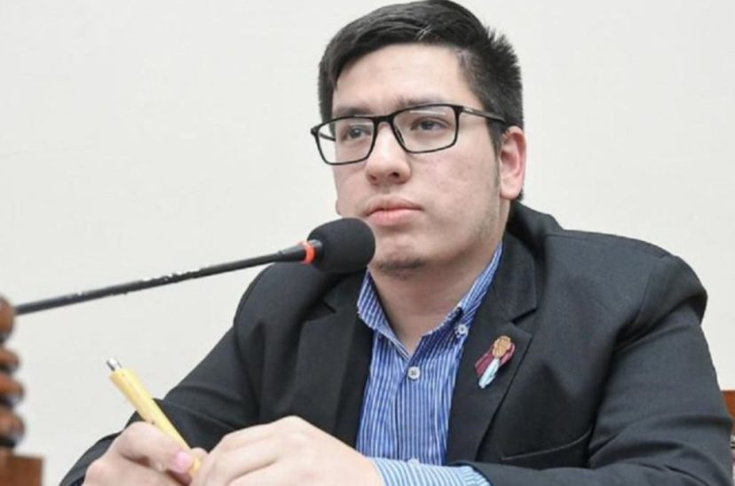 concejal
