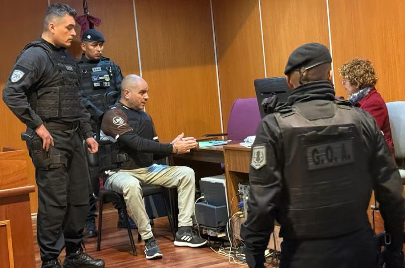 cositorto