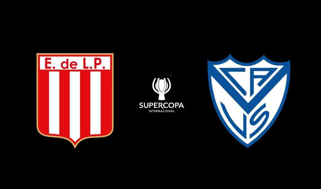 pelota libre estudiantes velez