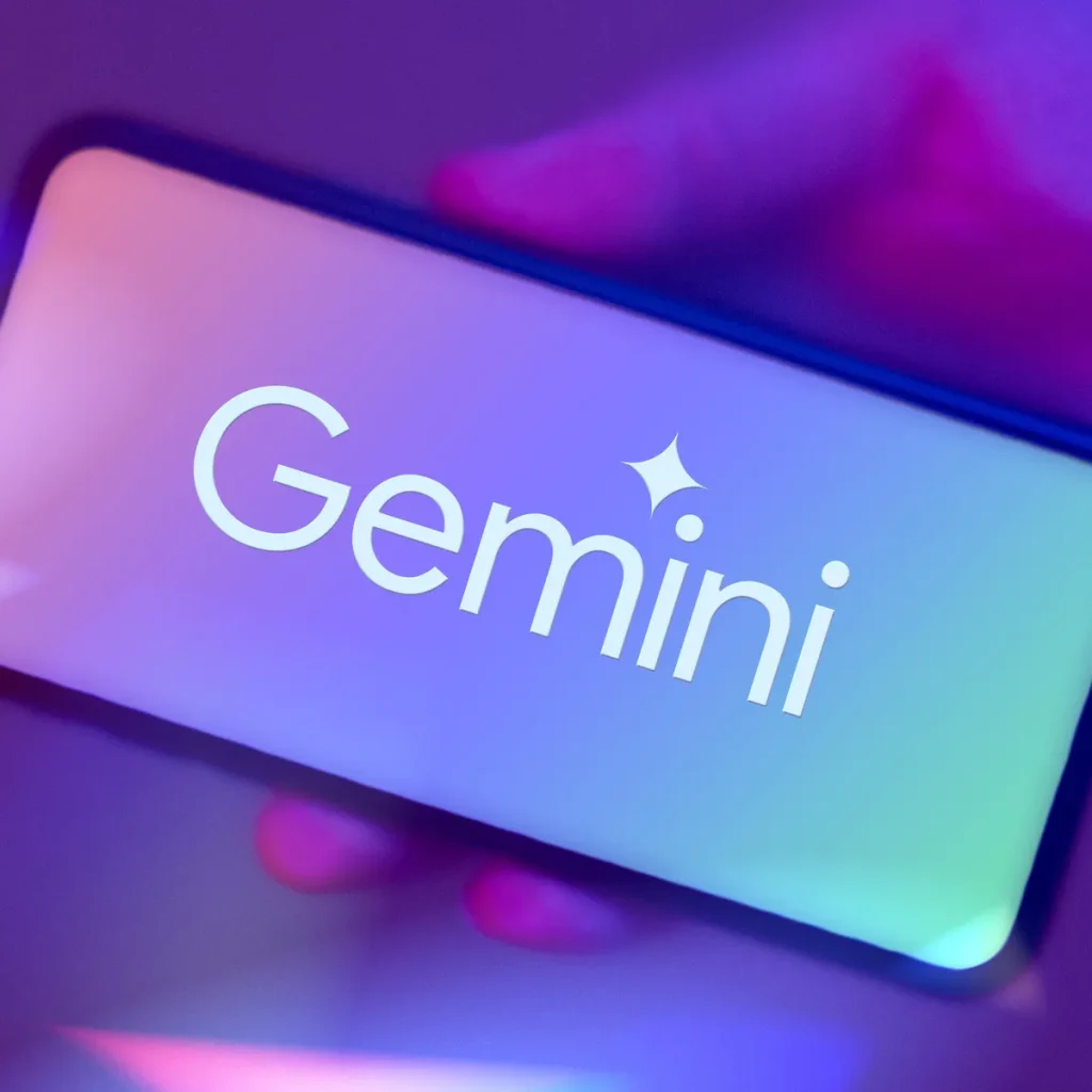 Gemini