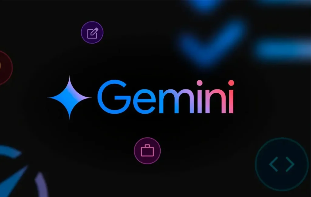 Gemini
