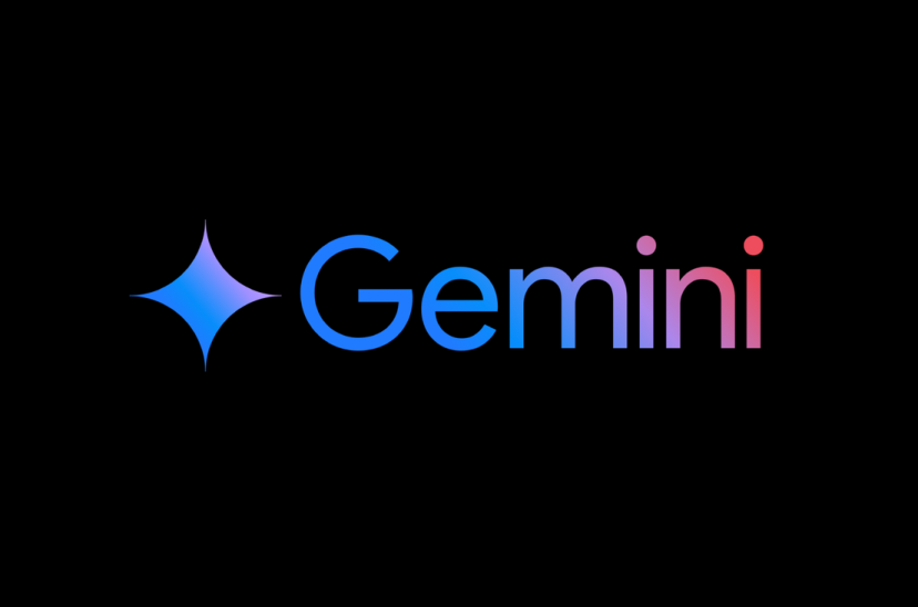 Gemini Google