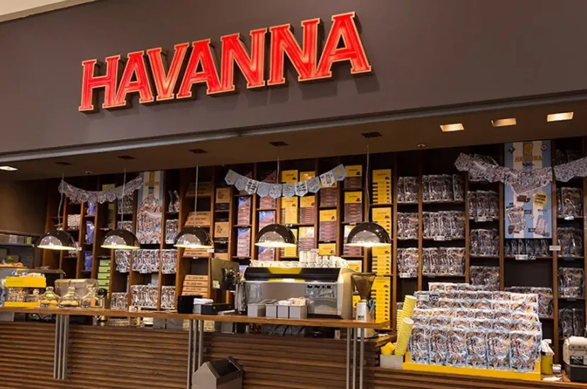 Havanna