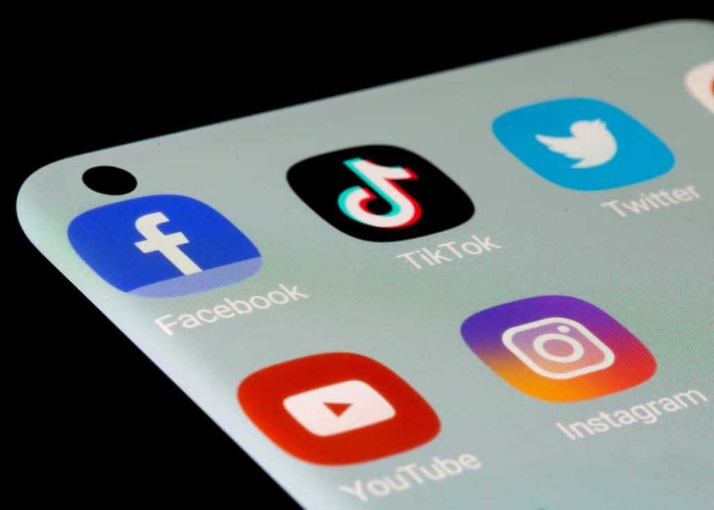 justicia fallo redes sociales