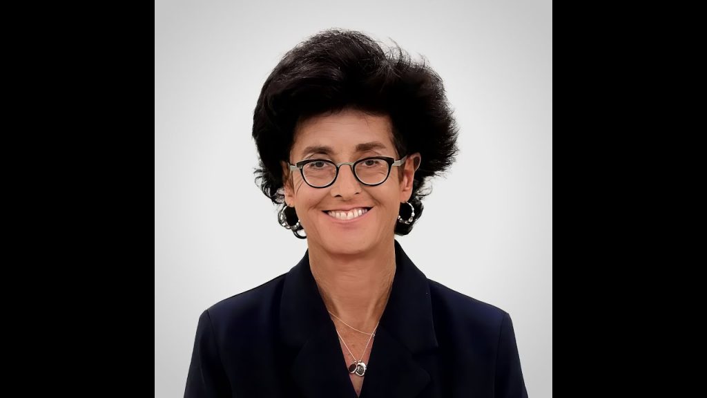 Orit Sulitzeanu