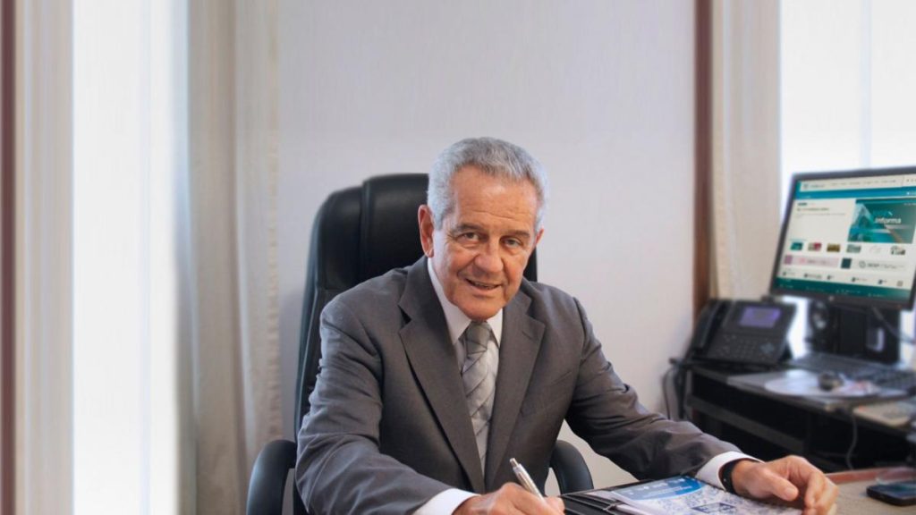 miguel blanco sigen