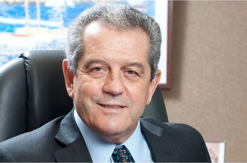 miguel blanco sigen