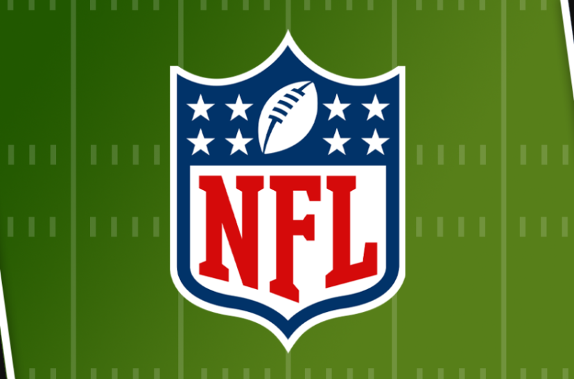 nfl