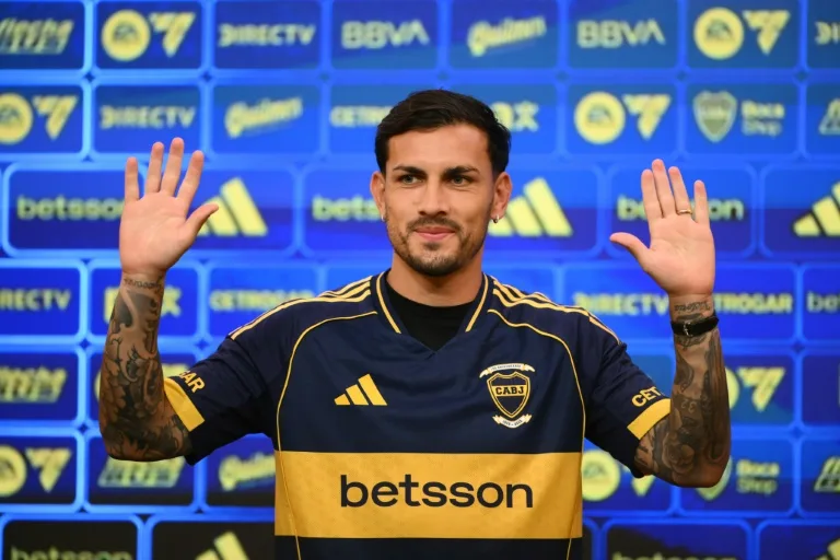 paredes