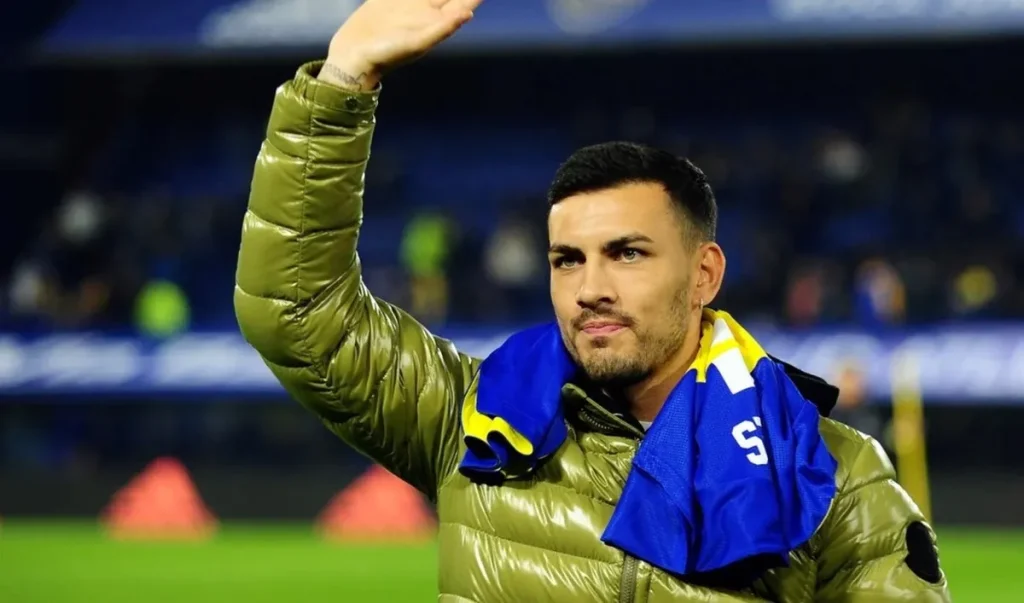 paredes