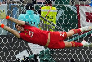penal