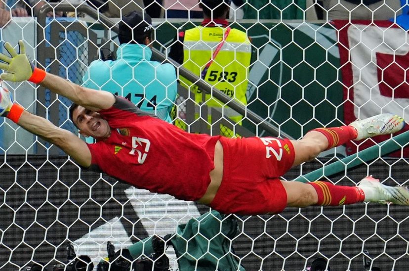 penal